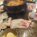 (주)태산엘리베이터