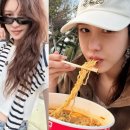 깡피어싱