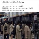 케이크제이