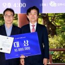 (재)진주문화예술재단 이미지