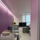 자모 | 광안자모 조리원 슈페리어 6박7일 후기