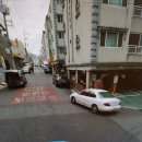 평강부동산공인중개사사무소 이미지