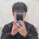 가끔은 미용실을 알아보는 재미가 있어요, 어웨이즈헤어 부평갈산점에서의 특별한 경험