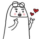 심석진의 황소야 이미지