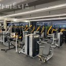 라라휘트니스 | 문지동헬스장 유성구 헬스 PT pt 피티 라라피트니스 가격 위치 주차 후기