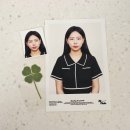 미스터포 | 수원역 증명사진 미스터포토에서 여권사진 대만족 후기!