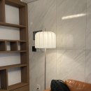 위코스테이 강남 이미지