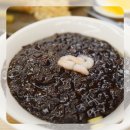 청량리 롯데백화점 맛집 신홍러우, 고급 중식당에서 여유로운 한 끼!