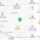 센트마 원 네이버블로그