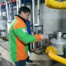 세종대중목욕탕 이미지