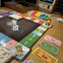 옥계당구장 이미지