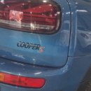 브로케이모터스 이미지