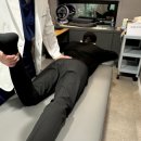 본밸런스마취통증의학과의원 네이버블로그