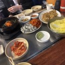 조개사냥 - 옹진군 영흥로 109-12 | 김포 사우동 굴사냥 조개사냥 방문후기