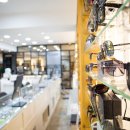 안경매니져(평택점) 이미지