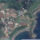 용해민박 이미지