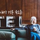 펄비즈니스호텔 이미지