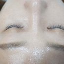 넌 눈이 예뻐