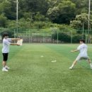 한국체대 참태권도장 이미지