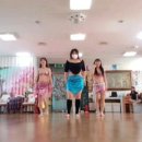 헤스티아벨리 이미지