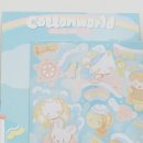 꿈의바다 이미지