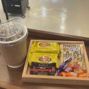 헤어살롱 이야 | 반월당미용실 복구매직 잘하는 곳 이야헤어살롱 첫 세미메이크업 후기