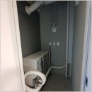 힐스테이트푸르지오수원 이미지