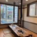 고기의자격 | 구미맛집 추천! 봉곡동에서 찾은 인생 구미고기집 홍천축산물 후기