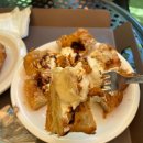 리틀포레 | [양평/디저트 카페]계곡카페 리틀포레 내돈내산 후기