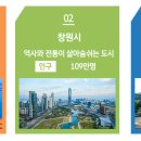웅동인력