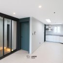 다대자유아파트 이미지