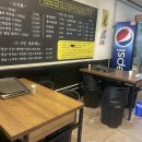 문산역 | [파주]경기도 파주 문산역 고기맛집 ‘냉삼시대’ 솔직후기