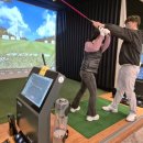 골프죤월드 이미지