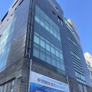 오정훈치과의원 네이버블로그
