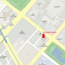 스타키즈 골프아카데미 이미지