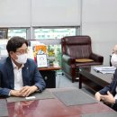 대광의원 이미지