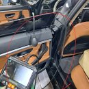 베스트오토서비스 판금도색 센터 | #5 중고차 구매 후 성능보증보험 유튜버 차산후 점검 후 보상받은 후기.