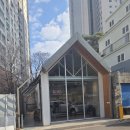 대덕로 | 대구남구카페 대구 슈페너 맛집 베를린 에스프레소 바 봉덕 내돈내산 후기