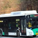 동구청 후문 이미지