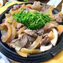 광천 원조 어죽 이미지