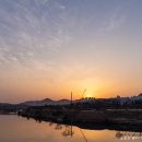 일출로5-R 이미지