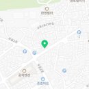 대도카클리닉