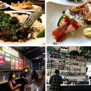 시애틀당구장 | 호주에서 쌓은 디자인 경력 ... 샌디에고에서 발휘