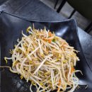 금천 | 독산역 양꼬치 신미양꼬치 금천점 솔직후기