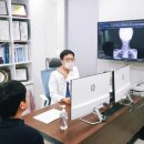 마디척신경외과의원 이미지