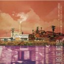 행복목욕탕 | #20. [꽃길] 부평 방탈출 추천 상상의문 행복목욕탕 후기 및 예약 방법 (인천판 바야흐로 여름이었다)