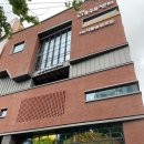 목3동 도시재생센터 이미지