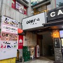 달인의찜닭 - 화성시 남양성지로 147 | [창원] 달인의 찜닭 내돈내산 찐 후기, 창원대 가성비 맛집 추천