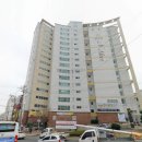 서대신 엔스타 이미지