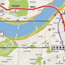 용산랜드공인중개사사무소 이미지